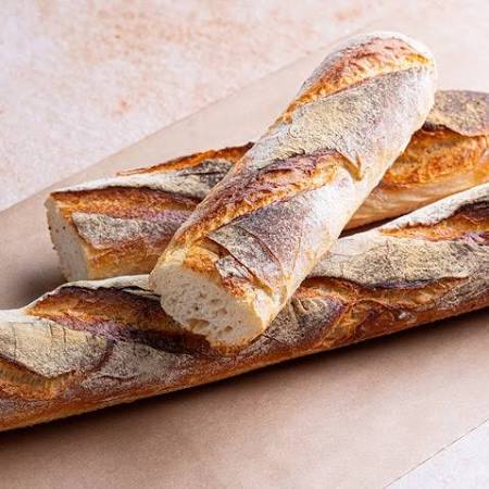 Baguettes