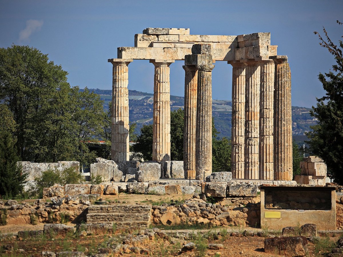 Nemea